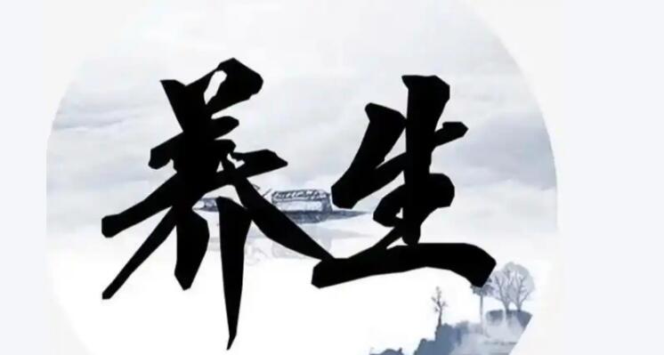 神曲口服液成分-口服液说明书广东神曲网 :分享神曲口服液的功效-神曲口服液为什么这么贵知识