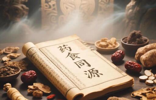 口服液说明书广东神曲网 :分享神曲口服液的功效-神曲口服液为什么这么贵知识