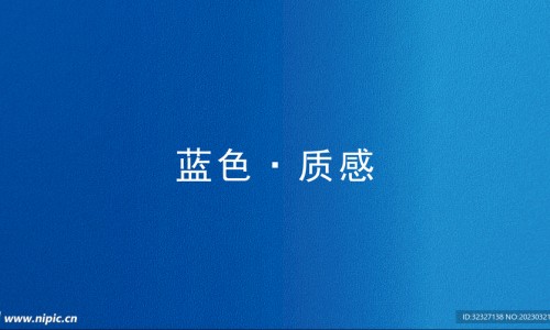 神曲口服液最少吃几盒-口服液说明书广东神曲网 :分享神曲口服液的功效-神曲口服液为什么这么贵知识