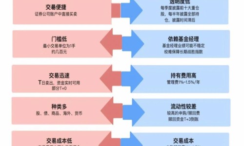 神曲口服液成分-口服液说明书广东神曲网 :分享神曲口服液的功效-神曲口服液为什么这么贵知识