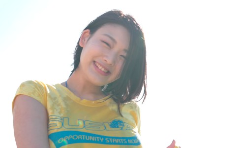 神曲口服液为什么这么贵-口服液说明书广东神曲网 :分享神曲口服液的功效-神曲口服液为什么这么贵知识