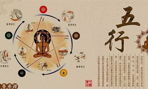神曲口服液为什么这么贵-口服液说明书广东神曲网 :分享神曲口服液的功效-神曲口服液为什么这么贵知识