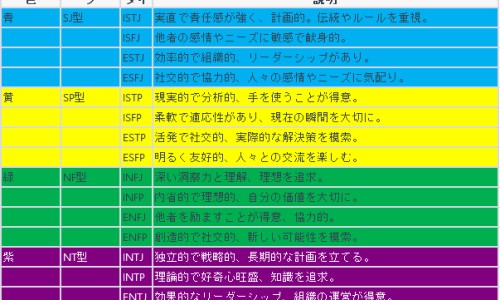 神曲口服液为什么这么贵-口服液说明书广东神曲网 :分享神曲口服液的功效-神曲口服液为什么这么贵知识
